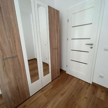 Pitters Home One Sybin Zewnętrze zdjęcie